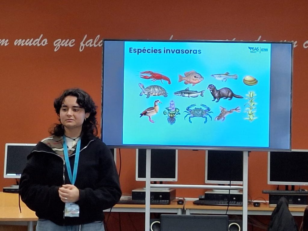 WhatsApp-Image-2026-02-05-at-16.11.07-1024x768 Roadshow - 5.º e 6.º anos