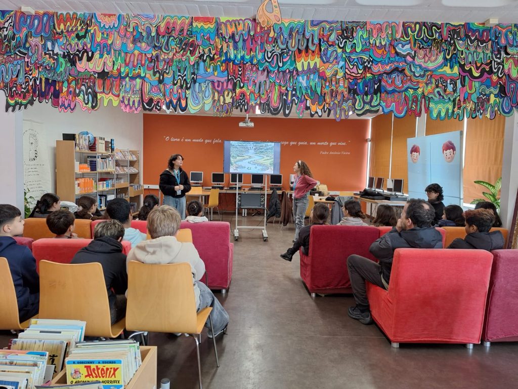 WhatsApp-Image-2026-02-05-at-16.11.071-1024x768 Roadshow - 5.º e 6.º anos