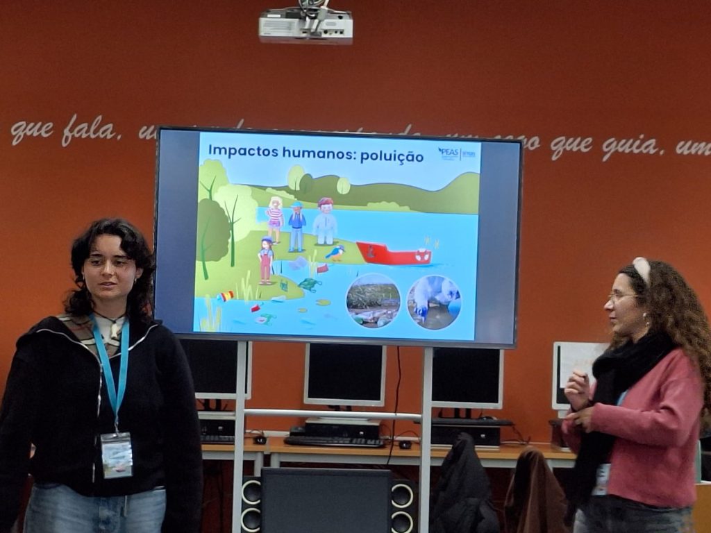 WhatsApp-Image-2026-02-05-at-16.11.077-1024x768 Roadshow - 5.º e 6.º anos