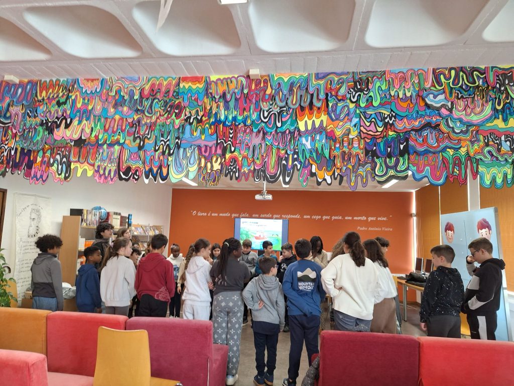 WhatsApp-Image-2026-02-05-at-16.11.082-1024x768 Roadshow - 5.º e 6.º anos