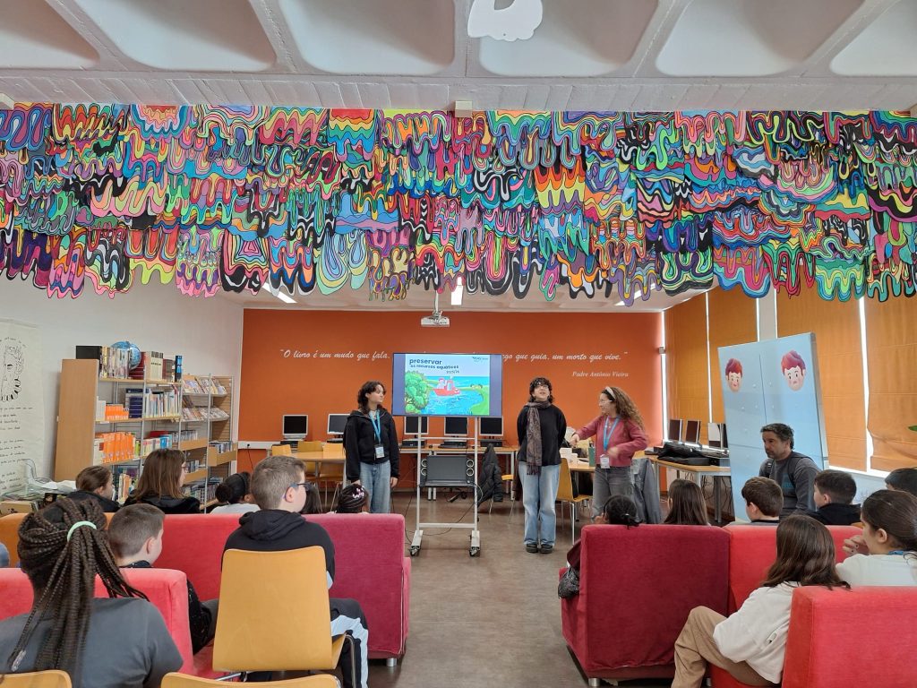 WhatsApp-Image-2026-02-05-at-16.11.083-1024x768 Roadshow - 5.º e 6.º anos