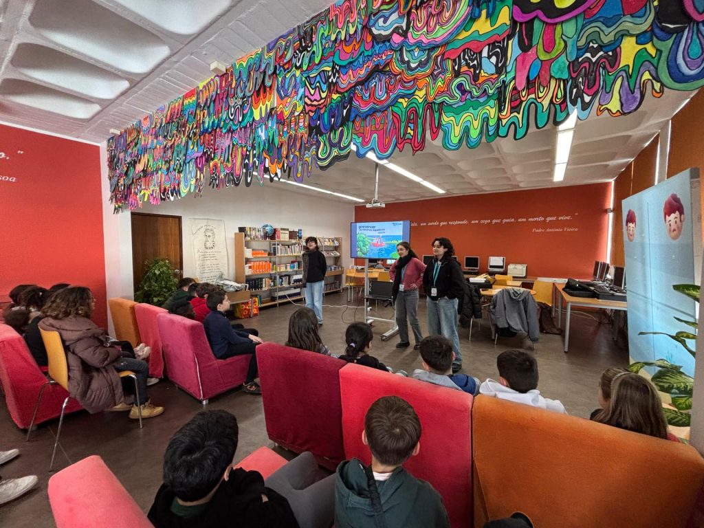 WhatsApp-Image-2026-02-05-at-16.46.27-1-1024x768 Roadshow - 5.º e 6.º anos