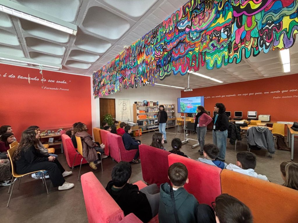 WhatsApp-Image-2026-02-05-at-16.46.29-1024x768 Roadshow - 5.º e 6.º anos