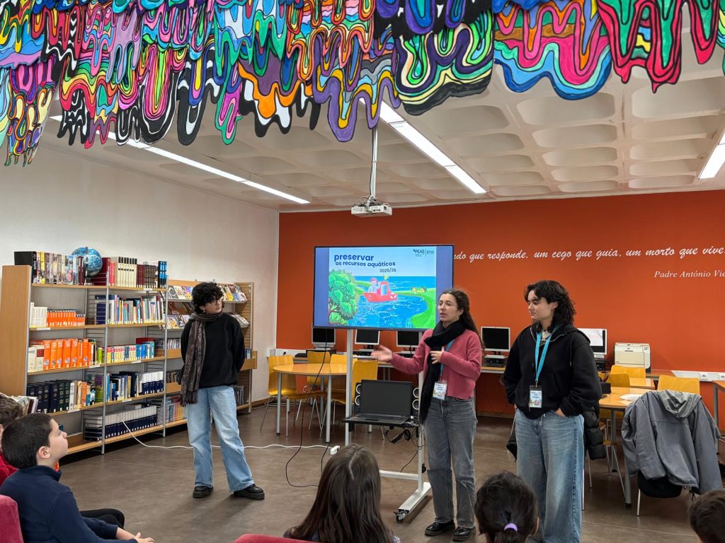 WhatsApp-Image-2026-02-05-at-16.46.52-1024x768 Roadshow - 5.º e 6.º anos