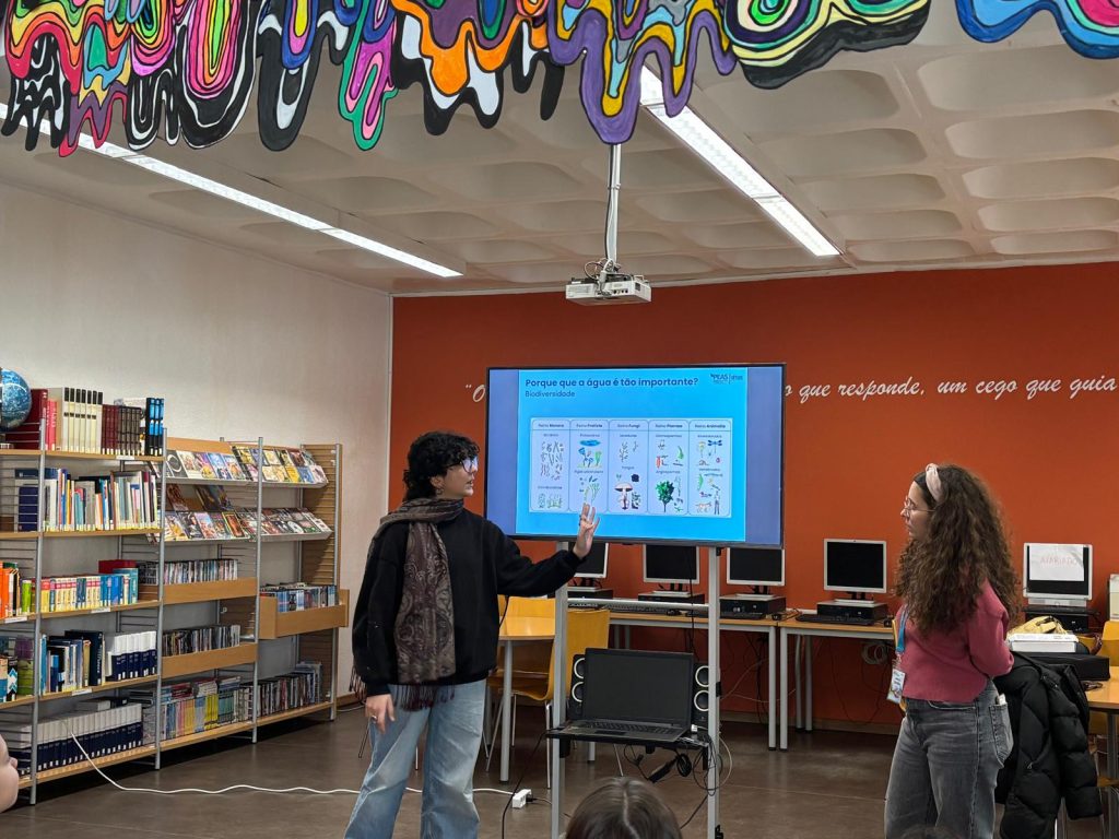 WhatsApp-Image-2026-02-05-at-16.46.521-1024x768 Roadshow - 5.º e 6.º anos