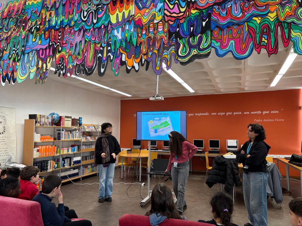 WhatsApp-Image-2026-02-05-at-16.46.523-1024x768 Roadshow - 5.º e 6.º anos