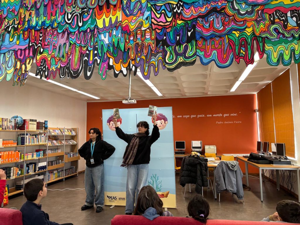 WhatsApp-Image-2026-02-05-at-16.46.53-1024x768 Roadshow - 5.º e 6.º anos