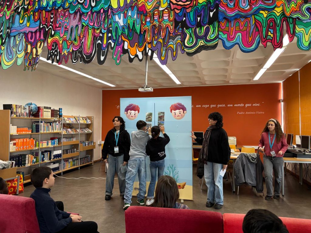 WhatsApp-Image-2026-02-05-at-16.46.536-1024x768 Roadshow - 5.º e 6.º anos