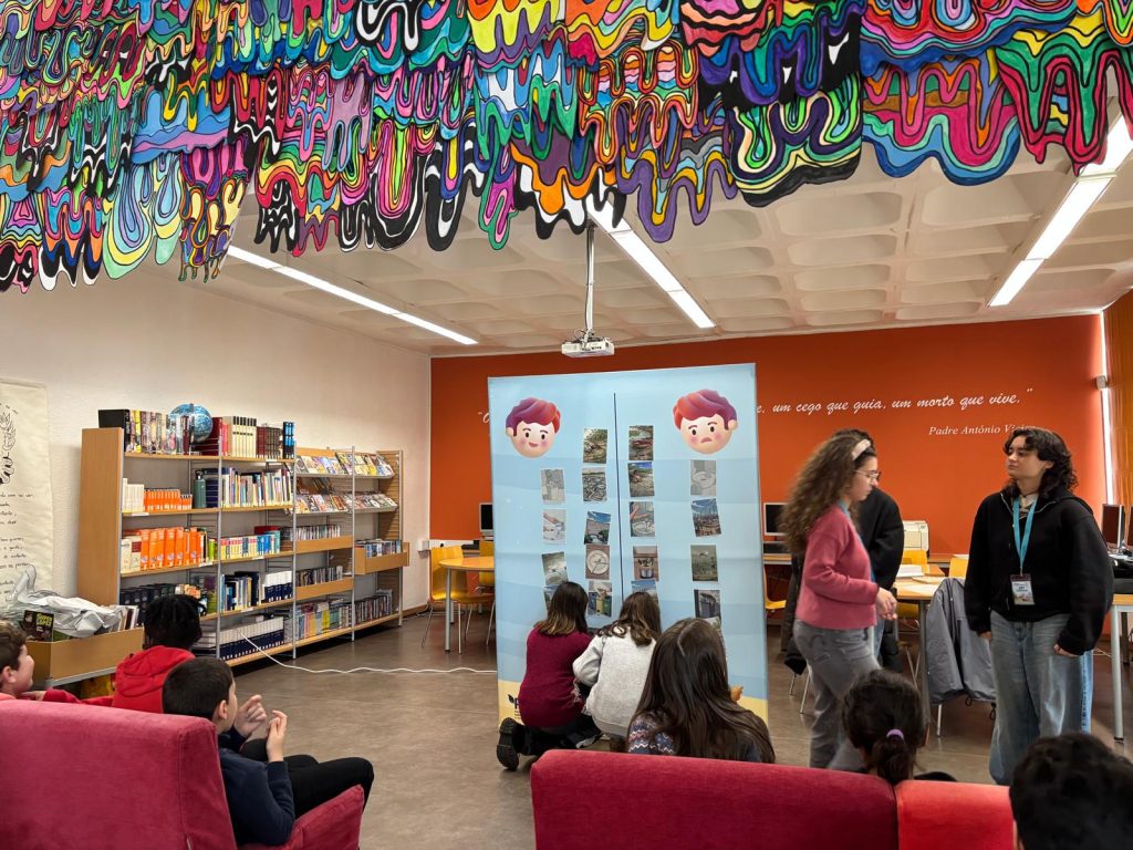 WhatsApp-Image-2026-02-05-at-16.46.54-1024x768 Roadshow - 5.º e 6.º anos