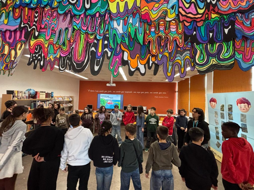 WhatsApp-Image-2026-02-05-at-16.46.548-1024x768 Roadshow - 5.º e 6.º anos