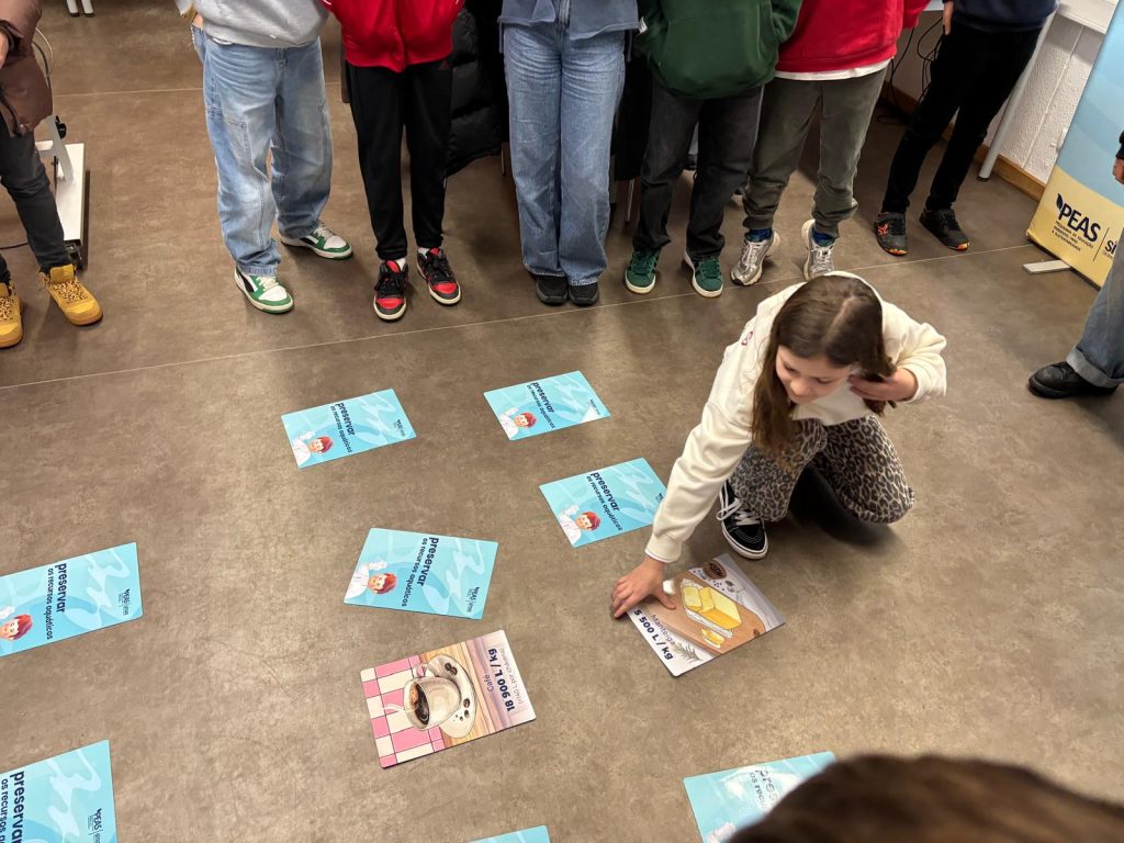 WhatsApp-Image-2026-02-05-at-16.46.558-1024x768 Roadshow - 5.º e 6.º anos