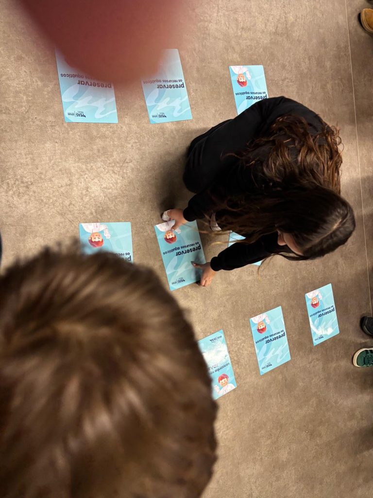 WhatsApp-Image-2026-02-05-at-16.46.559-768x1024 Roadshow - 5.º e 6.º anos