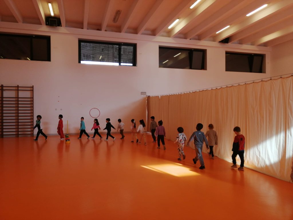 WhatsApp-Image-2026-02-08-at-18.14.11-1024x768 A Aprender somos felizes (sala verde – JI da Mina)