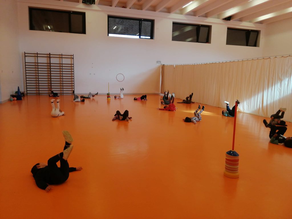 WhatsApp-Image-2026-02-08-at-18.14.12-1-1024x768 A Aprender somos felizes (sala verde – JI da Mina)