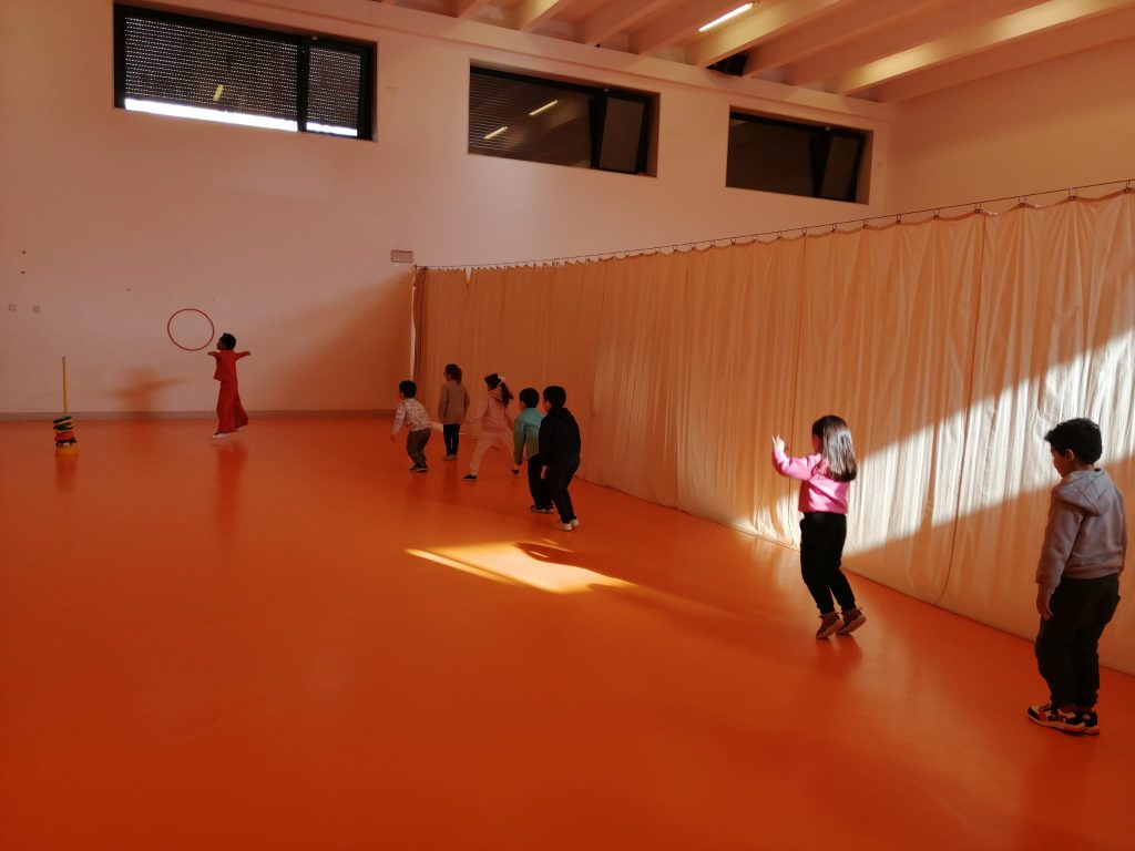 WhatsApp-Image-2026-02-08-at-18.14.12-1024x768 A Aprender somos felizes (sala verde – JI da Mina)