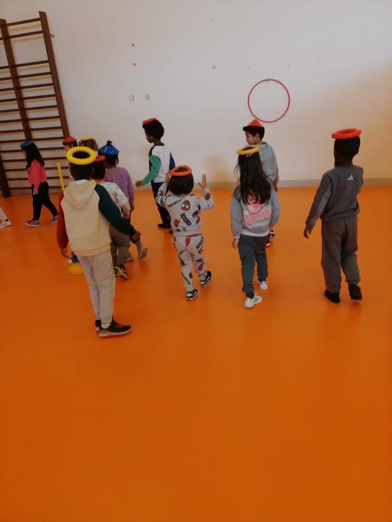 WhatsApp-Image-2026-02-08-at-18.14.12-2-768x1024 A Aprender somos felizes (sala verde – JI da Mina)