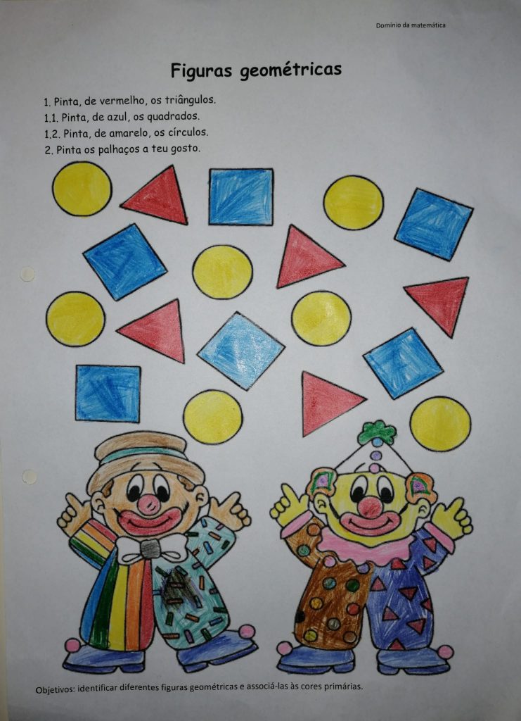 WhatsApp-Image-2026-02-08-at-18.18.52-1-741x1024 A Aprender somos felizes (sala verde – JI da Mina)