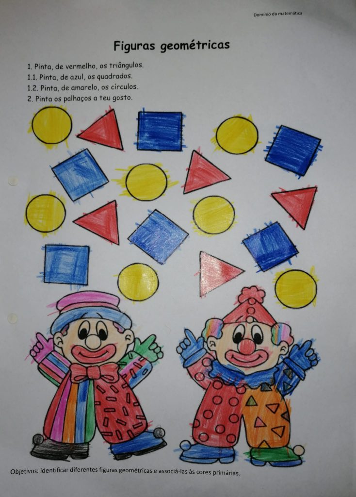 WhatsApp-Image-2026-02-08-at-18.18.52-2-734x1024 A Aprender somos felizes (sala verde – JI da Mina)