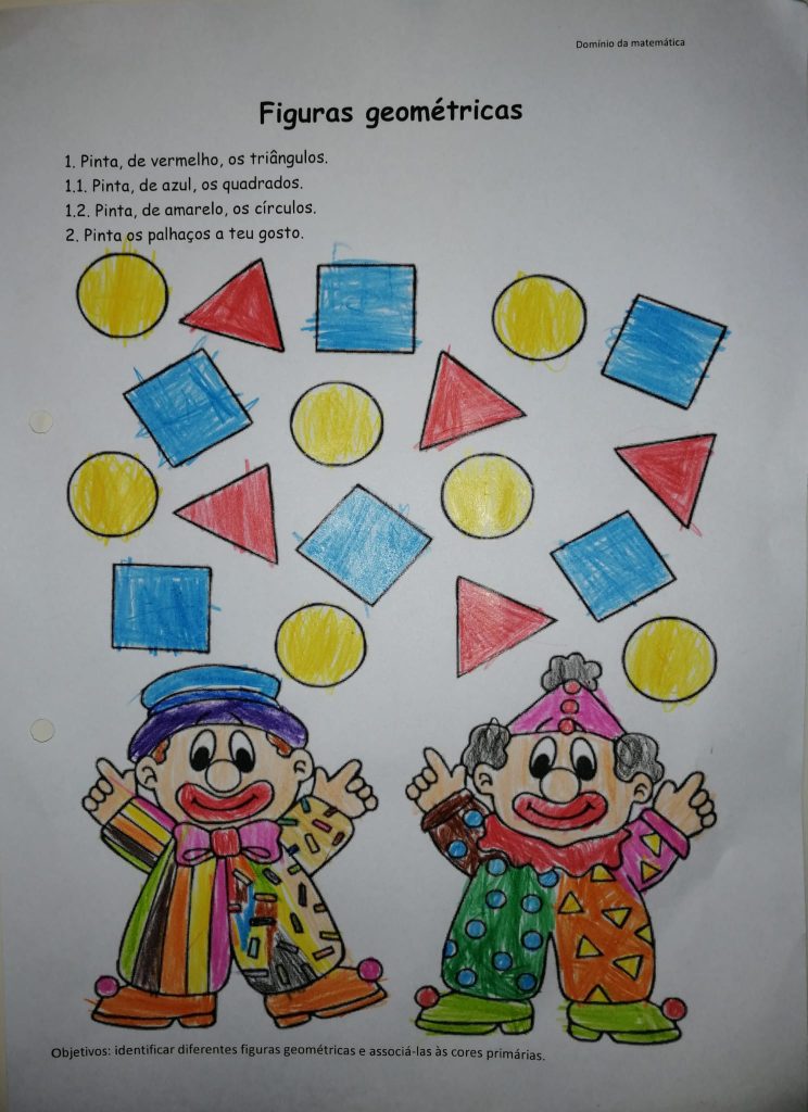 WhatsApp-Image-2026-02-08-at-18.18.52-744x1024 A Aprender somos felizes (sala verde – JI da Mina)