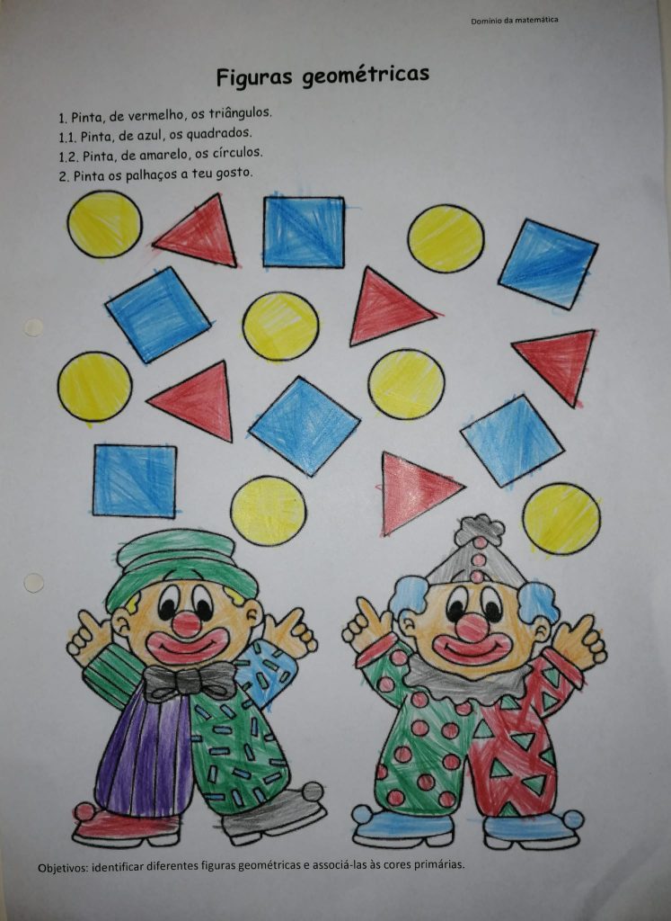 WhatsApp-Image-2026-02-08-at-18.18.53-1-747x1024 A Aprender somos felizes (sala verde – JI da Mina)