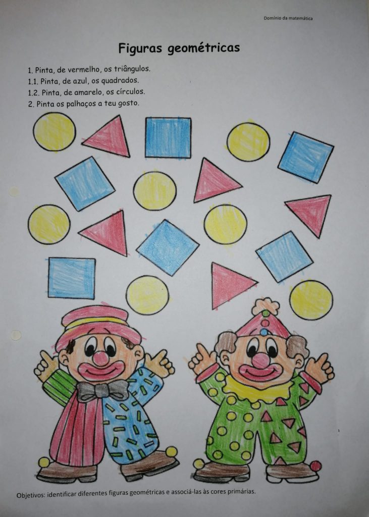 WhatsApp-Image-2026-02-08-at-18.18.53-2-731x1024 A Aprender somos felizes (sala verde – JI da Mina)