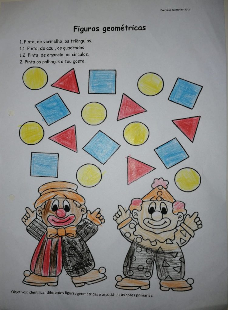 WhatsApp-Image-2026-02-08-at-18.18.53-751x1024 A Aprender somos felizes (sala verde – JI da Mina)