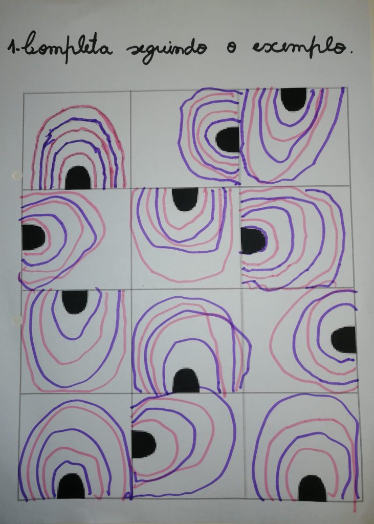 WhatsApp-Image-2026-02-08-at-18.26.15-731x1024 A Aprender somos felizes (sala verde – JI da Mina)