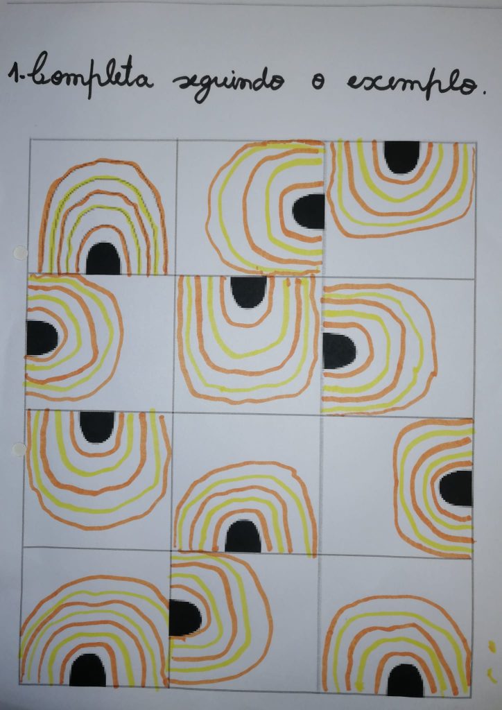 WhatsApp-Image-2026-02-08-at-18.26.16-1-724x1024 A Aprender somos felizes (sala verde – JI da Mina)