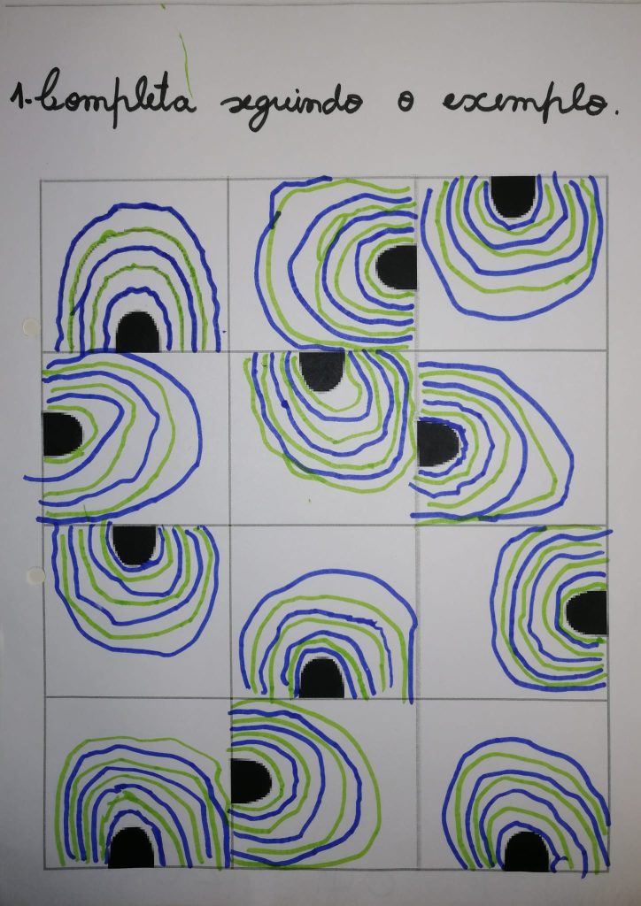 WhatsApp-Image-2026-02-08-at-18.26.16-2-724x1024 A Aprender somos felizes (sala verde – JI da Mina)