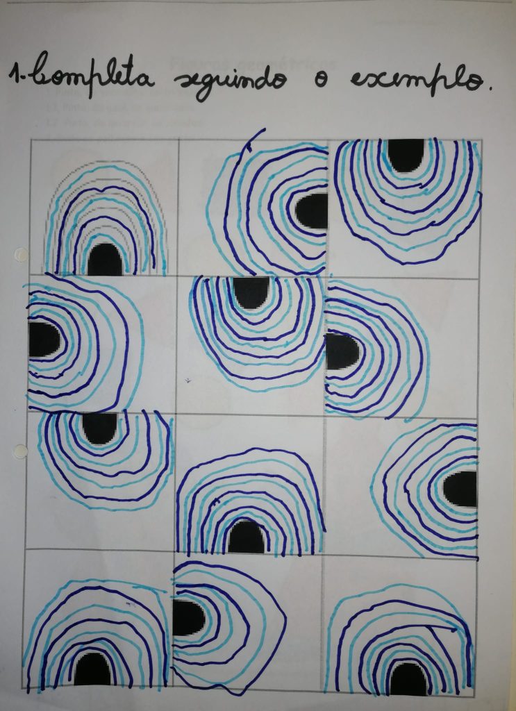 WhatsApp-Image-2026-02-08-at-18.26.16-743x1024 A Aprender somos felizes (sala verde – JI da Mina)