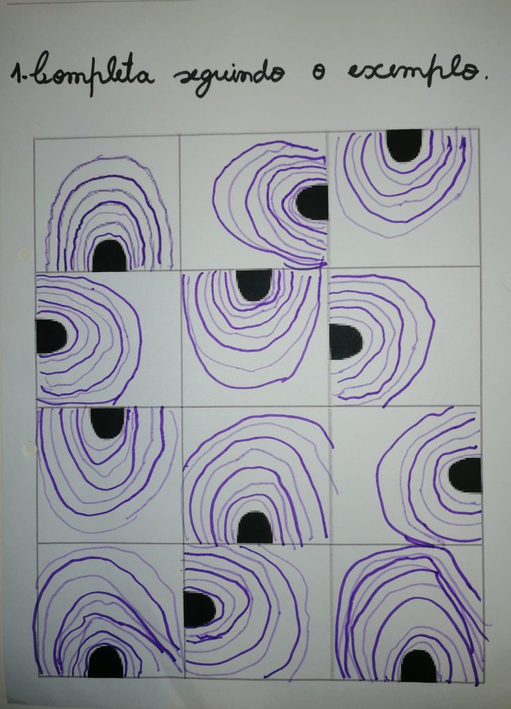 WhatsApp-Image-2026-02-08-at-18.26.17-1-739x1024 A Aprender somos felizes (sala verde – JI da Mina)