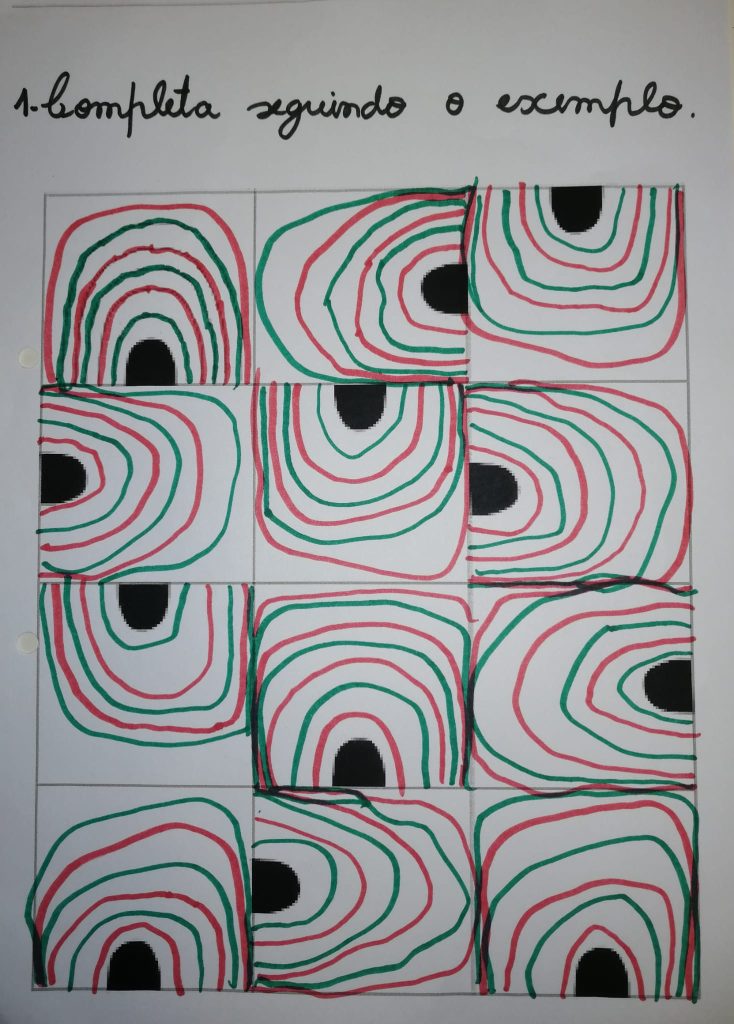 WhatsApp-Image-2026-02-08-at-18.26.17-2-734x1024 A Aprender somos felizes (sala verde – JI da Mina)