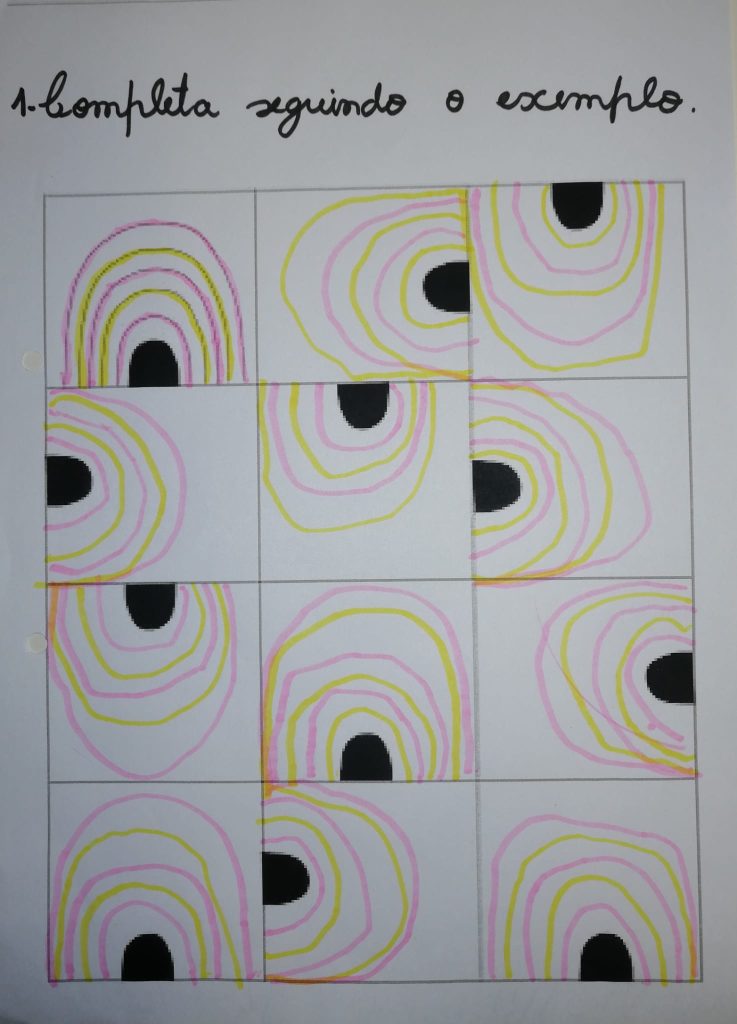 WhatsApp-Image-2026-02-08-at-18.26.17-737x1024 A Aprender somos felizes (sala verde – JI da Mina)