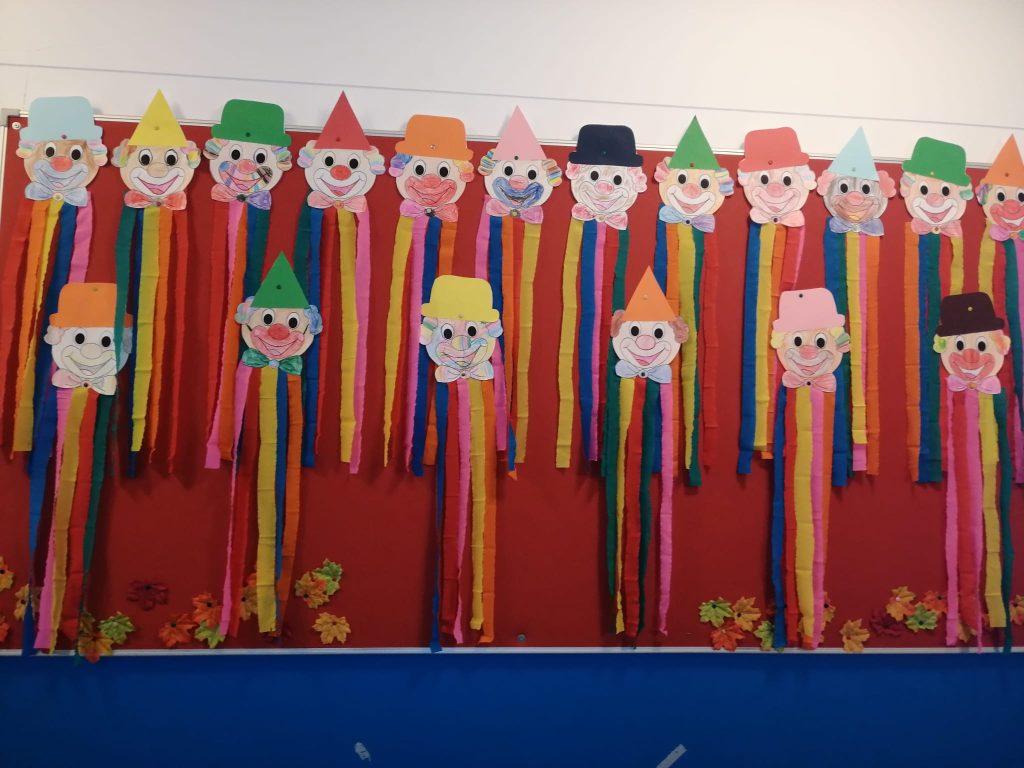 WhatsApp-Image-2026-02-08-at-18.26.53-1-1024x768 A Aprender somos felizes (sala verde – JI da Mina)