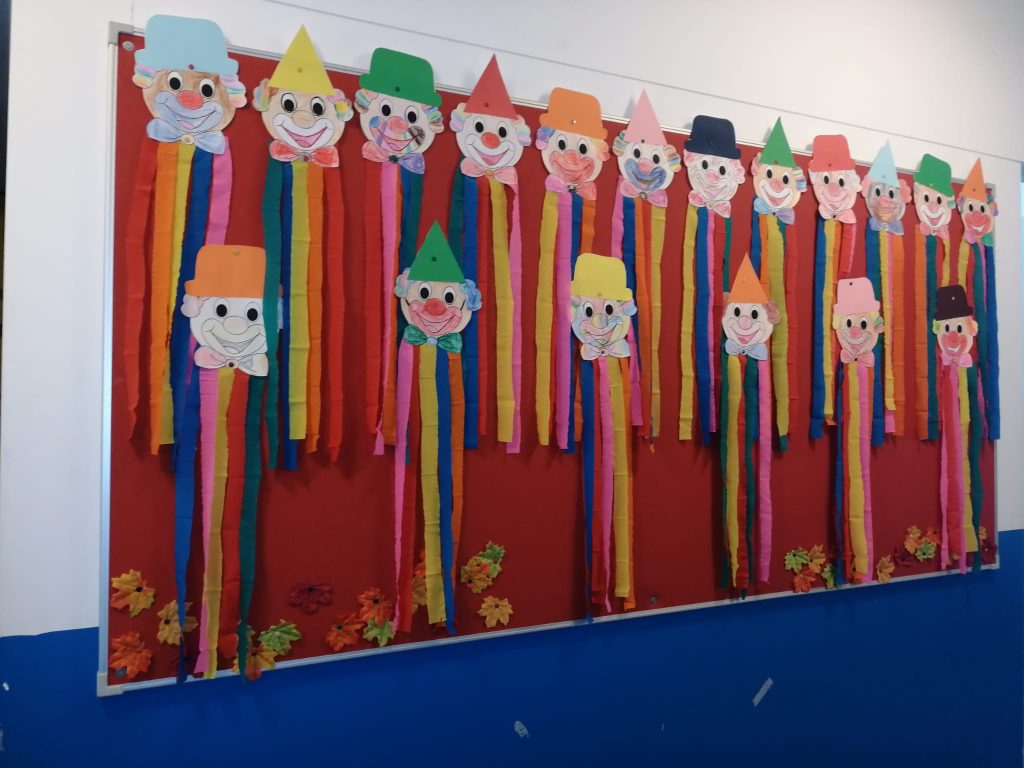 WhatsApp-Image-2026-02-08-at-18.26.53-1024x768 A Aprender somos felizes (sala verde – JI da Mina)