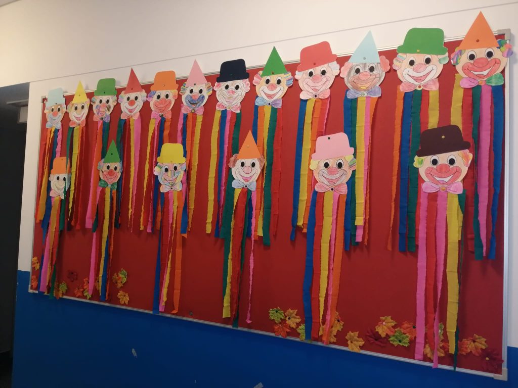 WhatsApp-Image-2026-02-08-at-18.26.53-2-1024x768 A Aprender somos felizes (sala verde – JI da Mina)