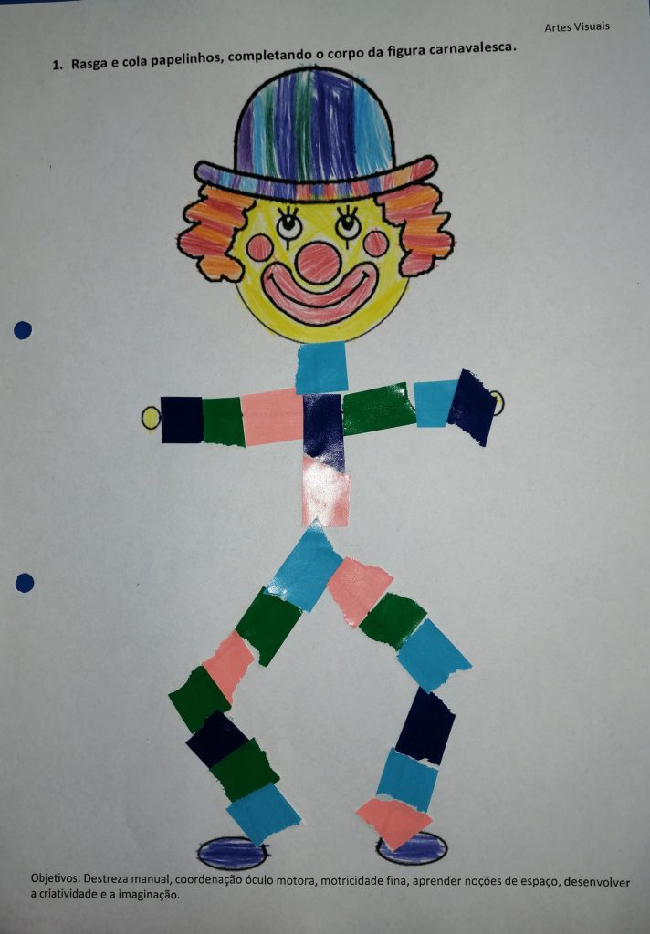 WhatsApp-Image-2026-02-08-at-18.47.56-1-712x1024 A Aprender somos felizes (sala verde – JI da Mina)