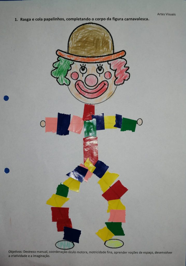 WhatsApp-Image-2026-02-08-at-18.47.56-717x1024 A Aprender somos felizes (sala verde – JI da Mina)