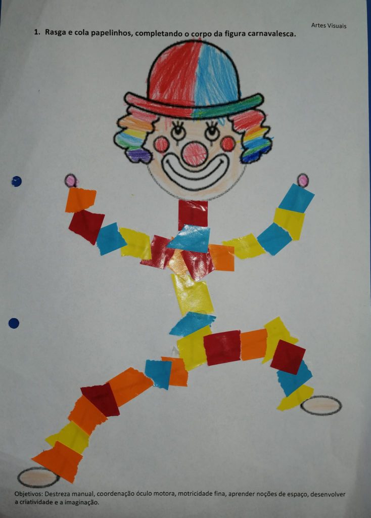 WhatsApp-Image-2026-02-08-at-18.47.57-1-734x1024 A Aprender somos felizes (sala verde – JI da Mina)