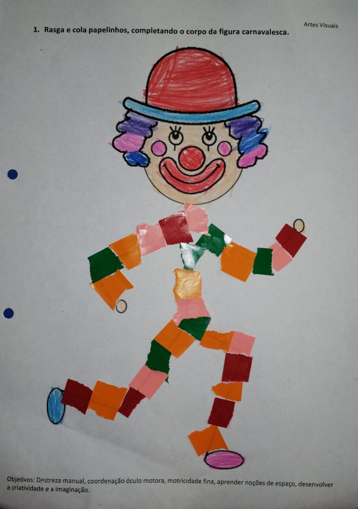 WhatsApp-Image-2026-02-08-at-18.47.57-2-720x1024 A Aprender somos felizes (sala verde – JI da Mina)