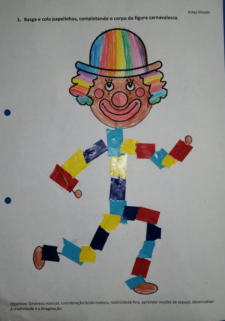 WhatsApp-Image-2026-02-08-at-18.47.57-3-718x1024 A Aprender somos felizes (sala verde – JI da Mina)