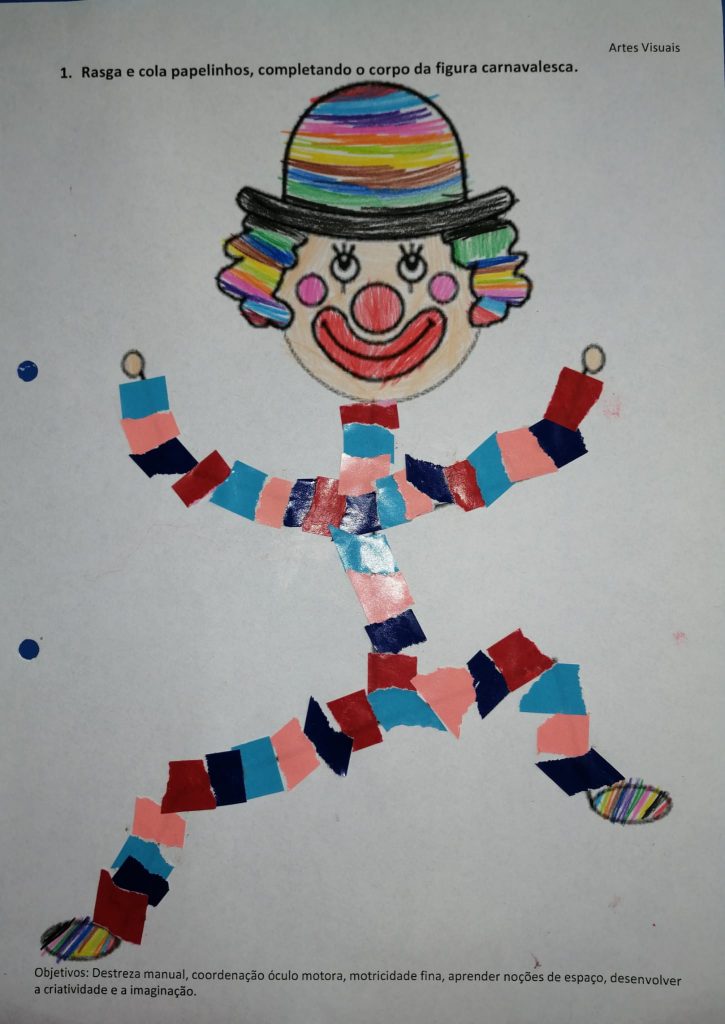 WhatsApp-Image-2026-02-08-at-18.47.57-725x1024 A Aprender somos felizes (sala verde – JI da Mina)