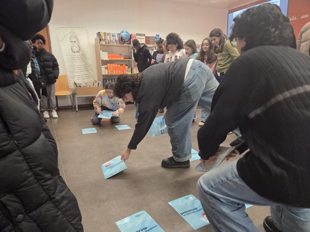 WhatsApp-Image-2026-02-10-at-08.26.10-1024x768 Roadshow - 5.º e 6.º anos