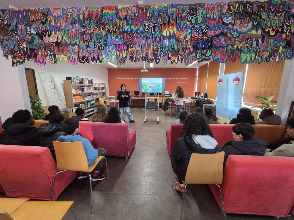 WhatsApp-Image-2026-02-10-at-08.26.15-1024x768 Roadshow - 5.º e 6.º anos