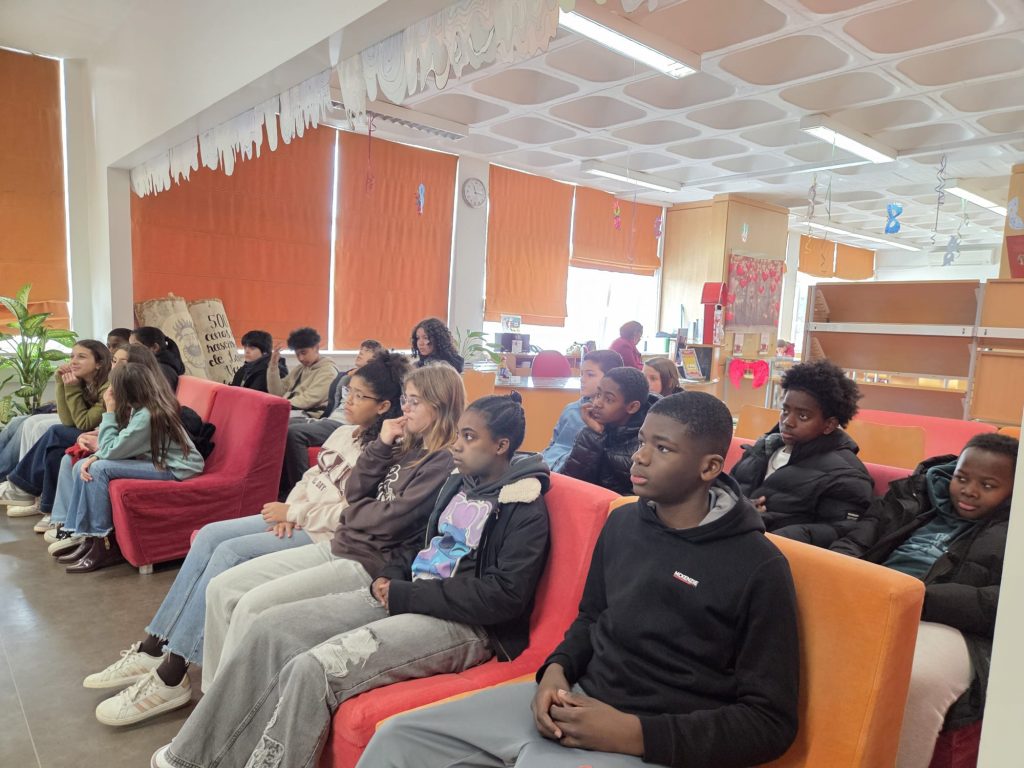 WhatsApp-Image-2026-02-10-at-08.26.21-1024x768 Roadshow - 5.º e 6.º anos