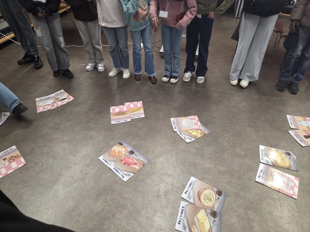 WhatsApp-Image-2026-02-10-at-08.26.23-1024x768 Roadshow - 5.º e 6.º anos