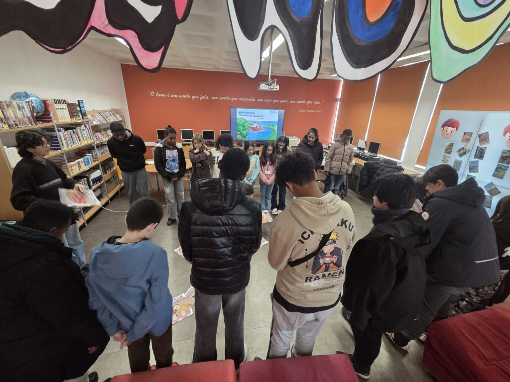 WhatsApp-Image-2026-02-10-at-08.26.25-1024x768 Roadshow - 5.º e 6.º anos