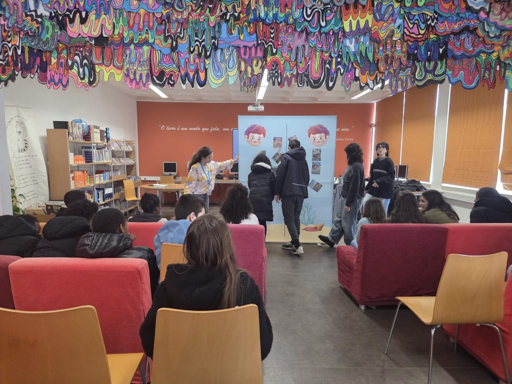 WhatsApp-Image-2026-02-10-at-08.26.28-1-1024x768 Roadshow - 5.º e 6.º anos