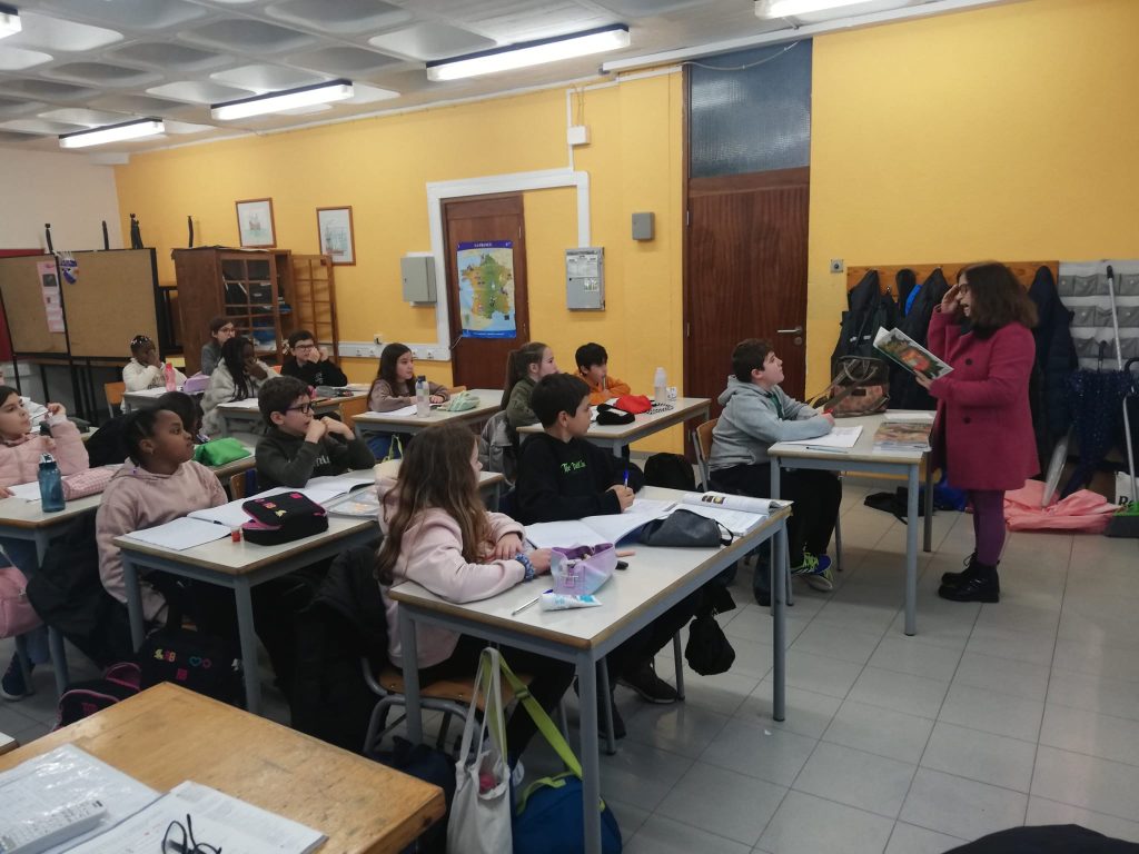 WhatsApp-Image-2026-02-10-at-22.11.12-1-1024x768 Projeto " Leituras em pezinhos de lã" - 5.º G e 5.º F