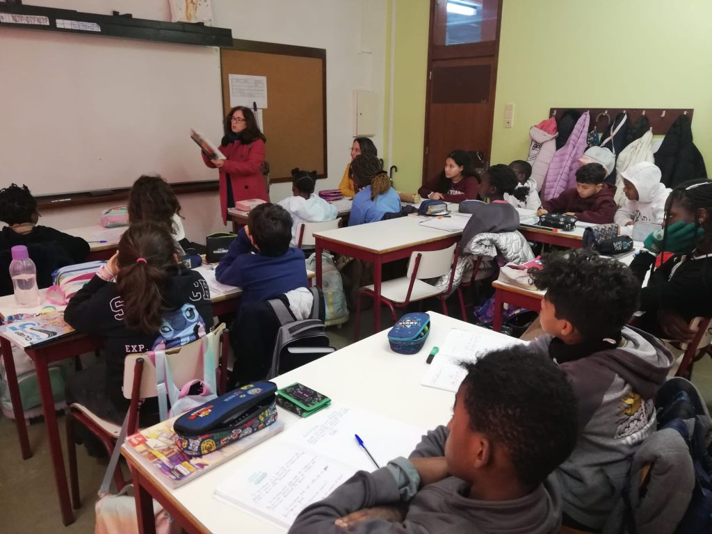 WhatsApp-Image-2026-02-10-at-22.11.57-1024x768 Projeto " Leituras em pezinhos de lã" - 5.º G e 5.º F